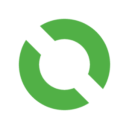 Logo Jenbacher Transportsysteme AG