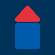 Logo Würth Hochenburger GmbH