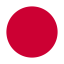 Logo ATP Planungs- und Beteiligungs AG