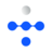 Logo Silver Chain Group Ltd.
