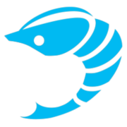 Logo A. Raptis & Sons Pty Ltd.