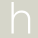 Logo Copperart Holdings Ltd.