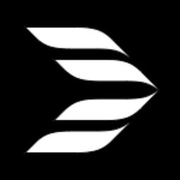 Logo Bombardier Transportation Australia Pty Ltd.
