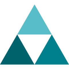 Logo Trias VZW