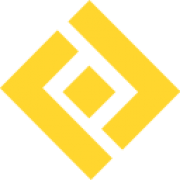 Logo Razel-Bec SAS