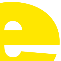 Logo L'Entr'Aide par le Travail d'Enghien et Environs