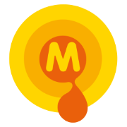 Logo Medibel NV