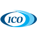 Logo International Car Operators NV