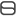 Logo Société Fiduciaire Nationale d'Expertise Comptable