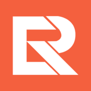 Logo Electro Rent Europe NV