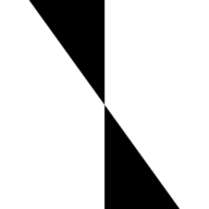 Logo Dimexon Antwerp NV