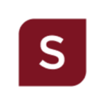 Logo Steylaerts NV