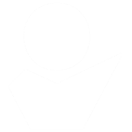 Logo Altavia Belgium