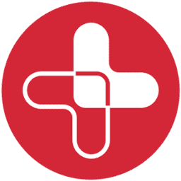 Logo Medisch Labo Medina BV