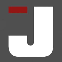 Logo Jori NV
