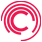 Logo Carpenter Technology Europe SA