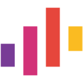 Logo DPG Media BV