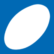 Logo Alcom electronics NV