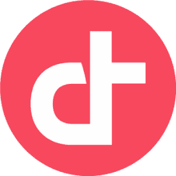 Logo Devoteam NV