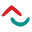 Logo Habitations Sociales Du Roman Pais