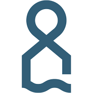 Logo Ourthe Ambleve Logement SRL