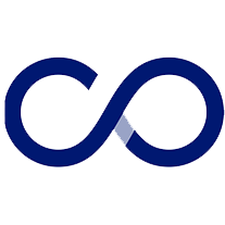 Logo Emrol BV