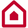 Logo Ariston Thermo Benelux