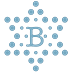 Logo Fondation du Judaïsme de Belgique