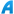 Logo Amgen NV