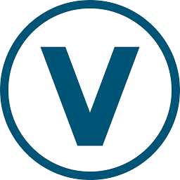 Logo Bouwmaterialen Germain Vinckier NV