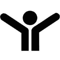 Logo La Joie du Foyer Srl