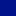 Logo Agoria VZW