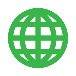Logo Brunswick Marine in EMEA LLC