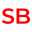 Logo S.B. Management & Services SA