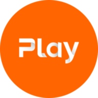 Logo Le Nouveau Palace SA