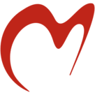 Logo Algemeen Ziekenhuis Alma