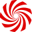 Logo Media Markt Gosselies/Charleroi SA