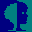 Logo Ipsos Holding Belgium SA