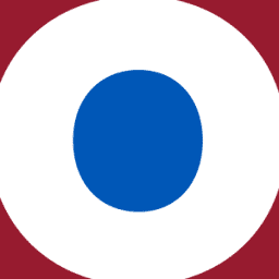 Logo CATHAY Industries Europe NV