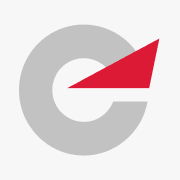 Logo ELANA Financial Holding EAD