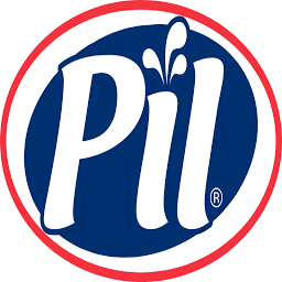 Logo Pil Andina SA