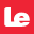 Logo CVLB Brasil SA