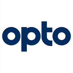 Logo Opto Eletrônica SA