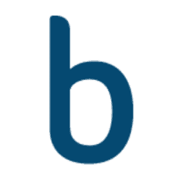 Logo BIOLAB SANUS Farmacêutica Ltda.