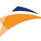 Logo Serviço Nacional de Aprendizagem Comercial