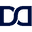 Logo CDPI - Clínica de Diagnóstico por Imagem Ltda.