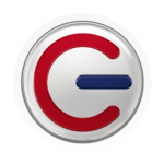 Logo Colortel SA Sistemas Eletronicos