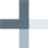 Logo Grupo A Educação SA
