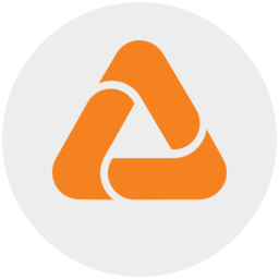 Logo Usinas Itamarati SA