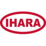 Logo Iharabras SA Indústrias Químicas